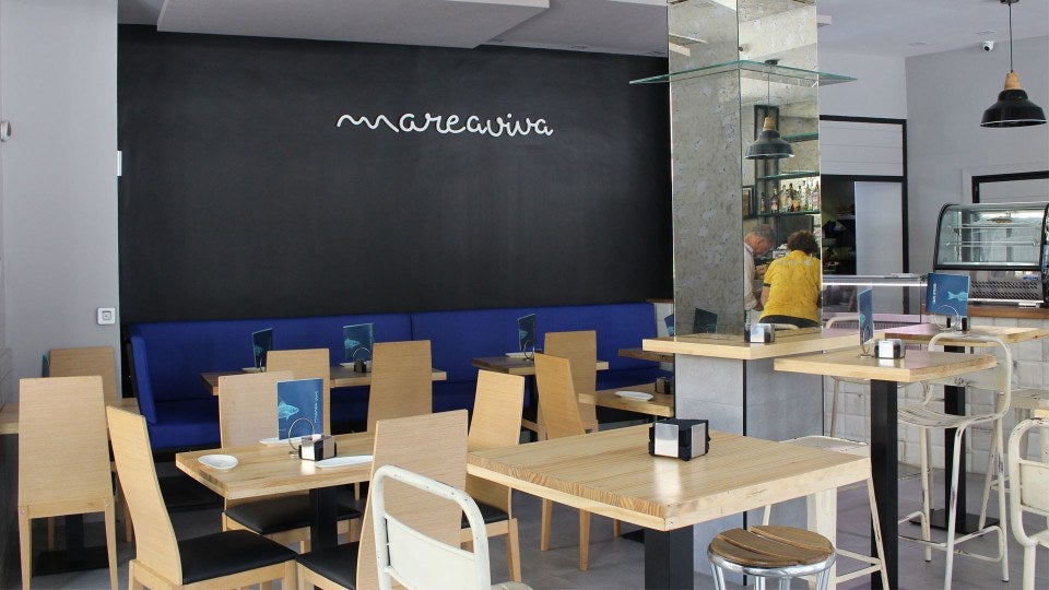 interior-restaurante-marea-viva