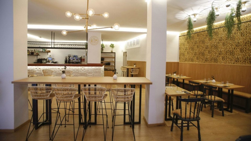 restaurante-la-casapuerta-sevilla