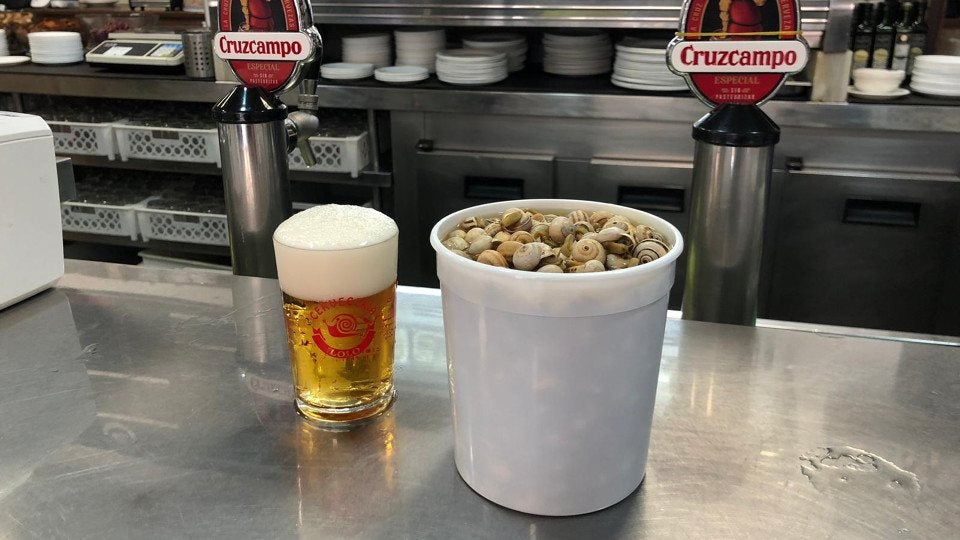 cerveceria-lolo-kiki-sevilla