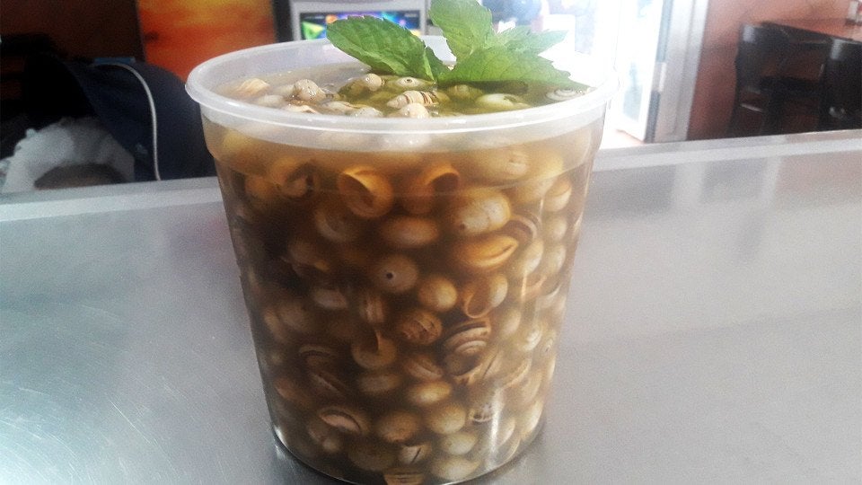 caracoles-los-palacios-pedro-salvador