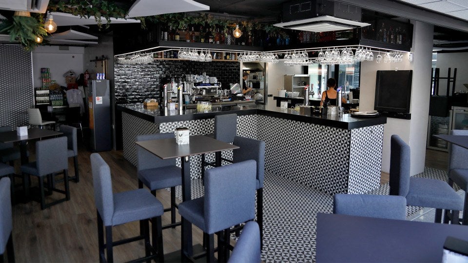 malhablada-restaurante-sevilla