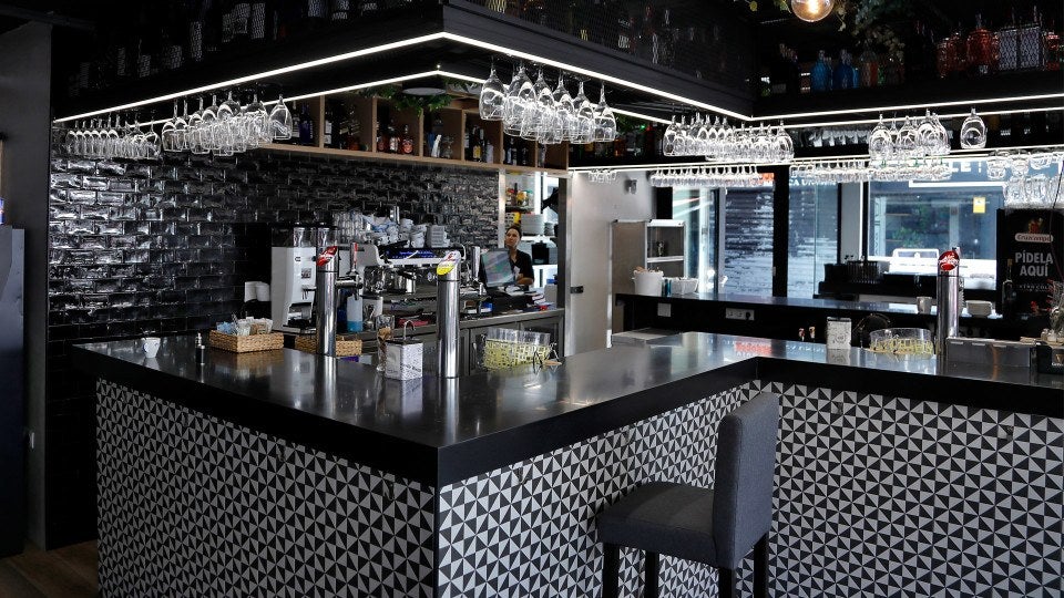 malhablada-restaurante-sevilla