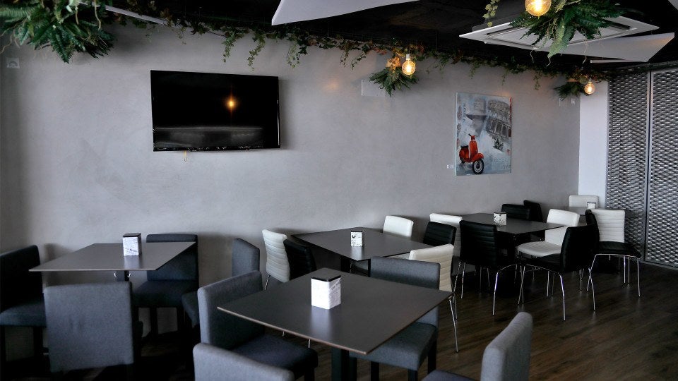 malhablada-restaurante-sevilla