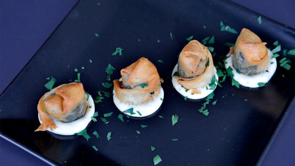 malhablada-restaurante-sevilla