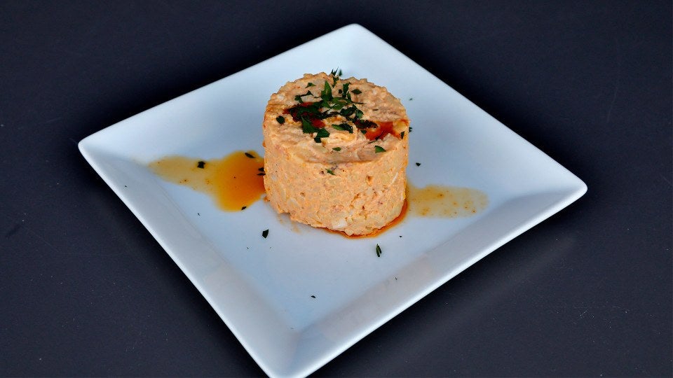 malhablada-restaurante-sevilla