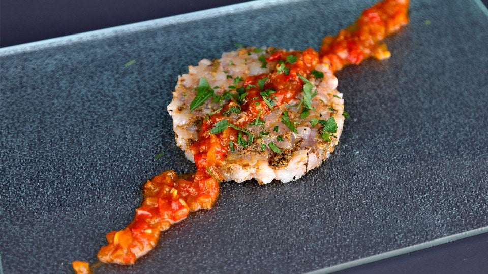 malhablada-restaurante-sevilla