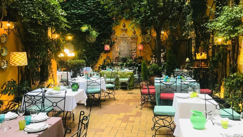 terraza-restaurante-manolo-leon-guadalquivir