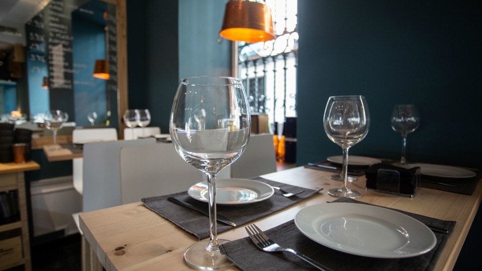 restaurante-puro-tinto-centro-sevilla