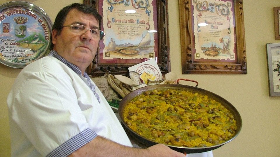 paella2peq