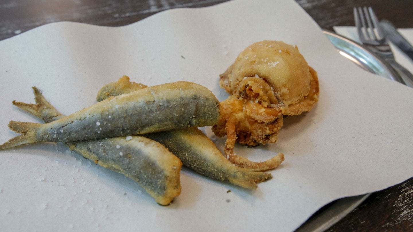 pena-sevillista-eindhoven-5