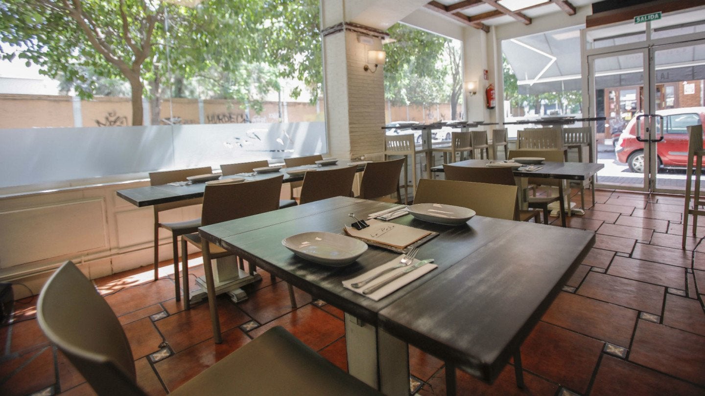 pena-sevillista-eindhoven-6