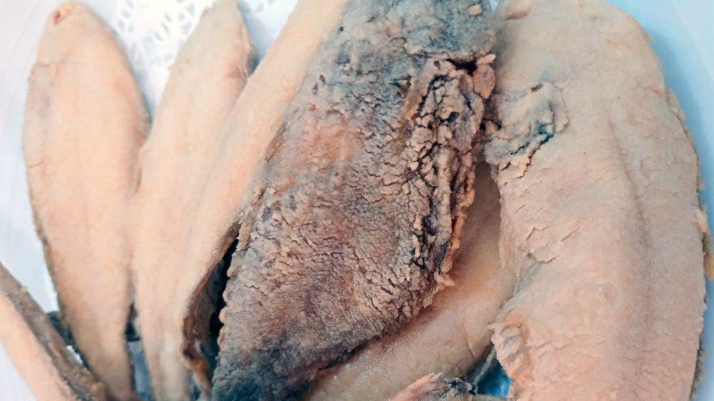 periqui-mairena-tapas-3. 