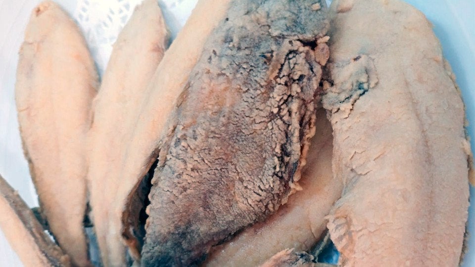 periqui-mairena-tapas-3