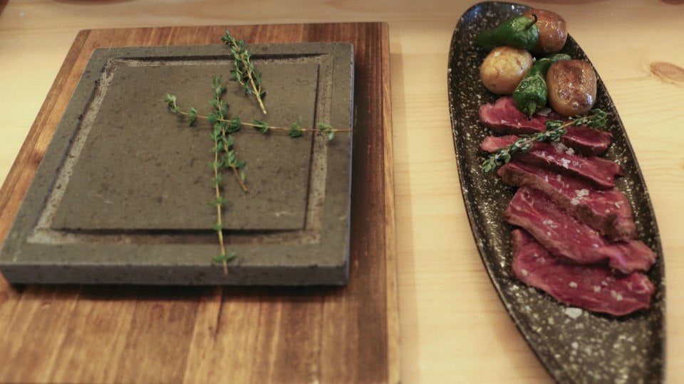 petra-alfalfa-sevilla-3