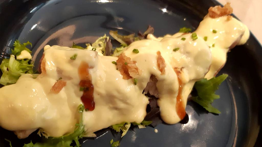 pez-espada-puro-tinto-centro-sevilla. pez-espada-puro-tinto-centro-sevilla