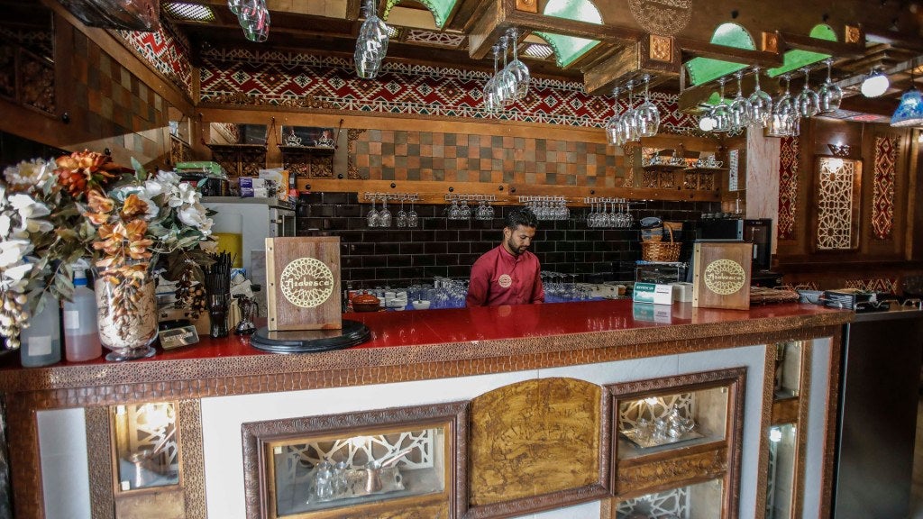 restaurante-arabesca-barra. restaurante-arabesca-barra