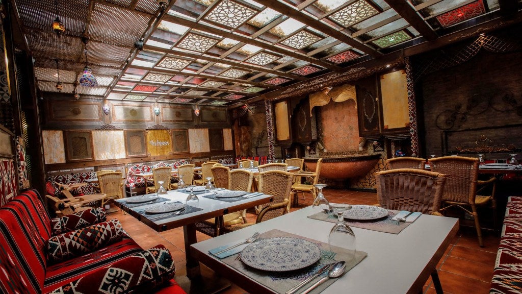 restaurante-arabesca-interior-3. 