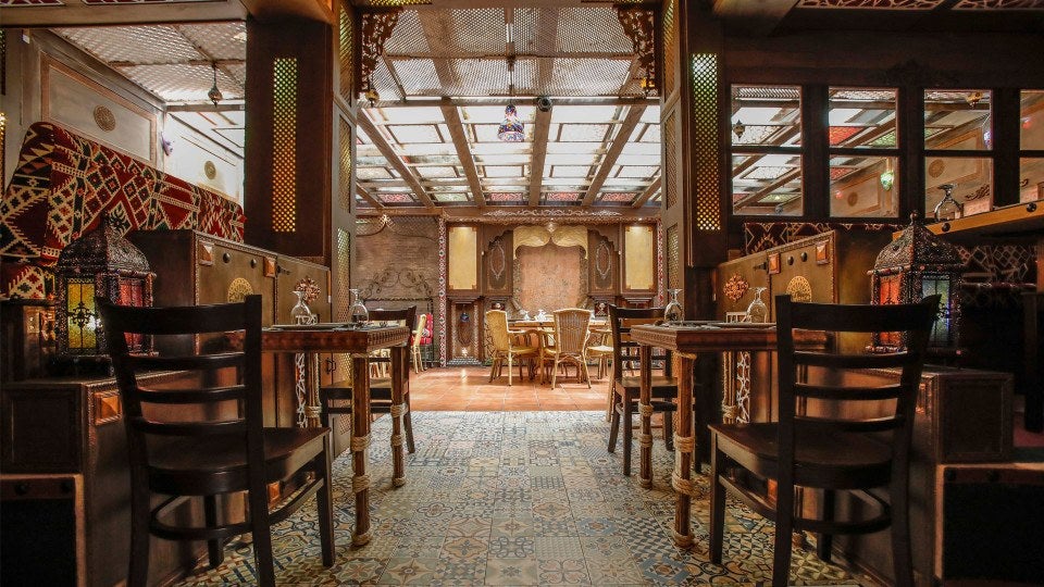 restaurante-arabesca-interior-5