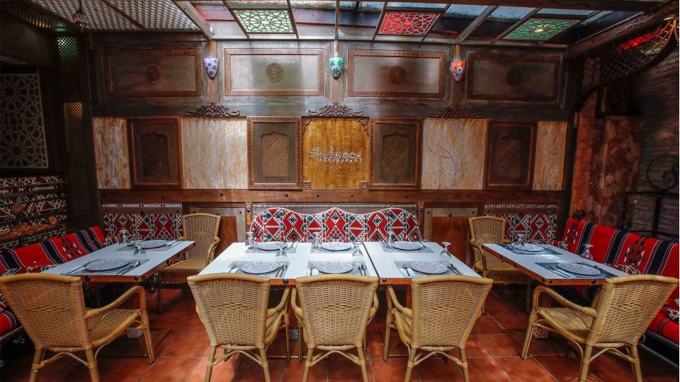 restaurante-arabesca-interior-6