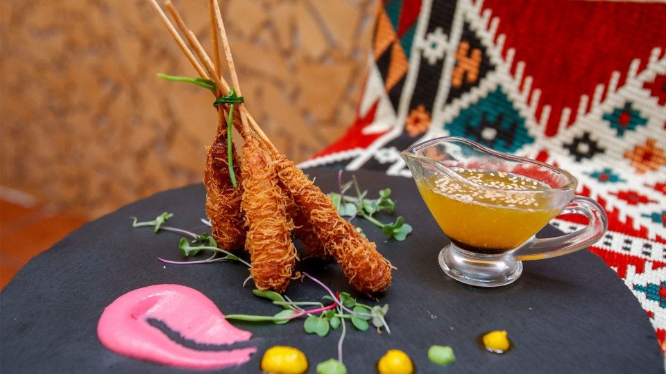 restaurante-arabesca-plato-1