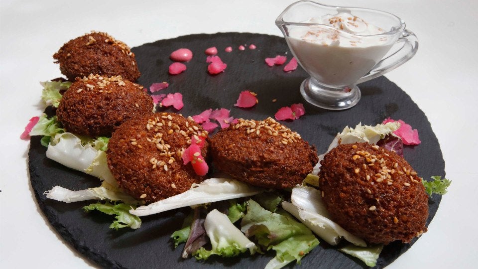 restaurante-arabesca-plato-2