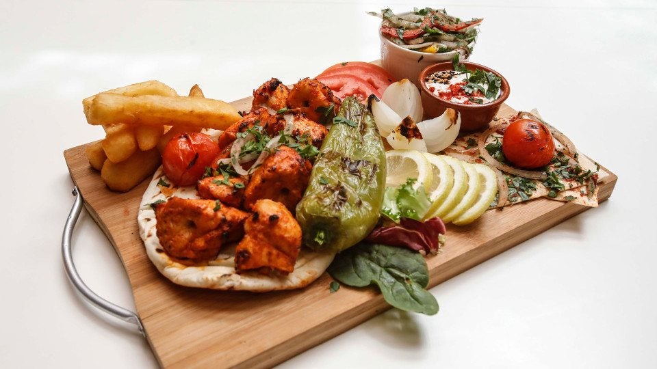 restaurante-arabesca-plato-3