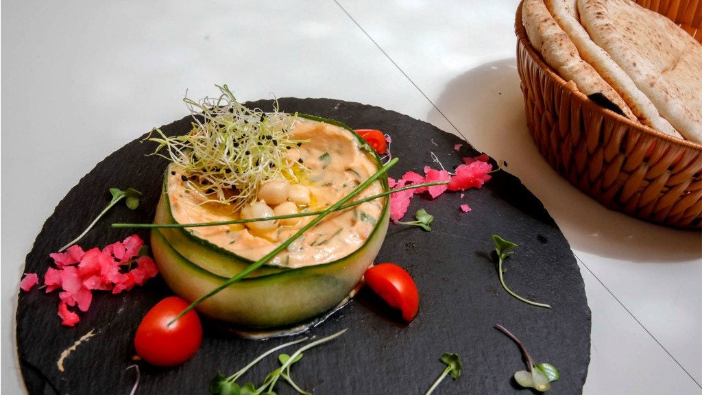 restaurante-arabesca-plato-4. restaurante-arabesca-plato-4