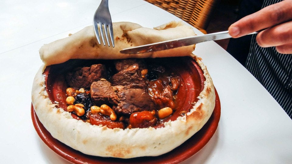 restaurante-arabesca-plato-5