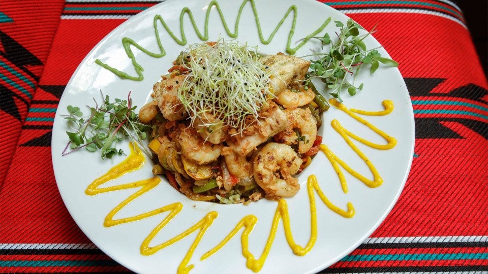 restaurante-arabesca-plato-6