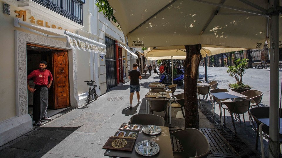 restaurante-arabesca-terraza