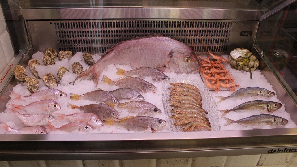 restaurante-marea-viva-vitrina