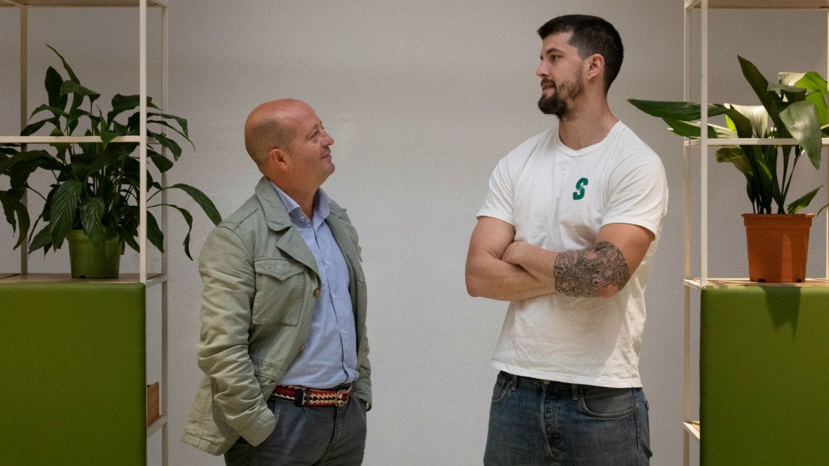 salvaje-autentica-entrevista-3