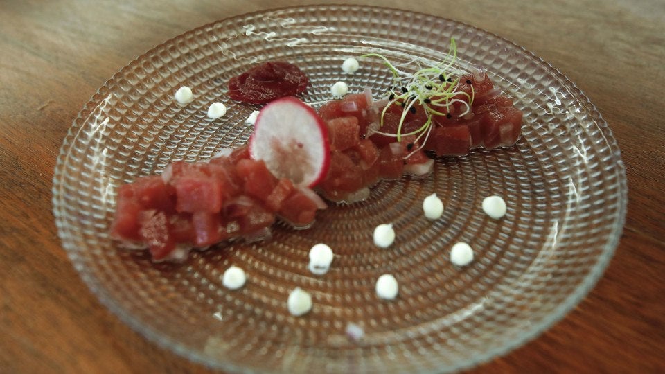 tartar-atun-rojo-la-casapuerta-sevilla