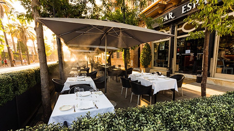 terraza-restaurante-oriza