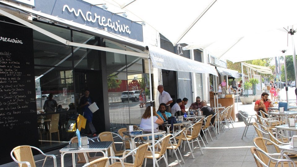 terraza-restaurante-marea-viva