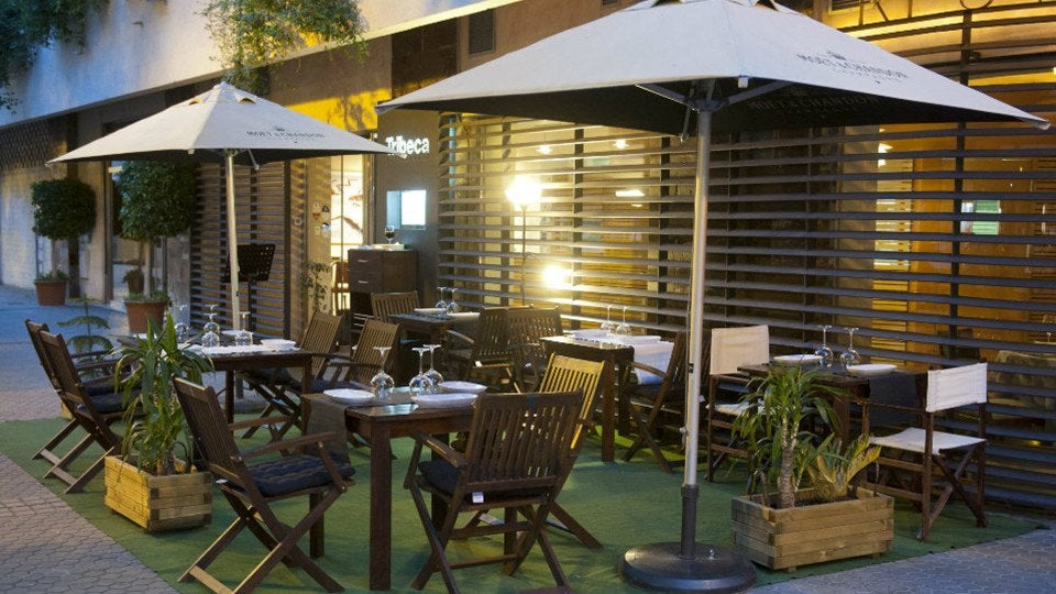 terraza-restaurante-tribeca