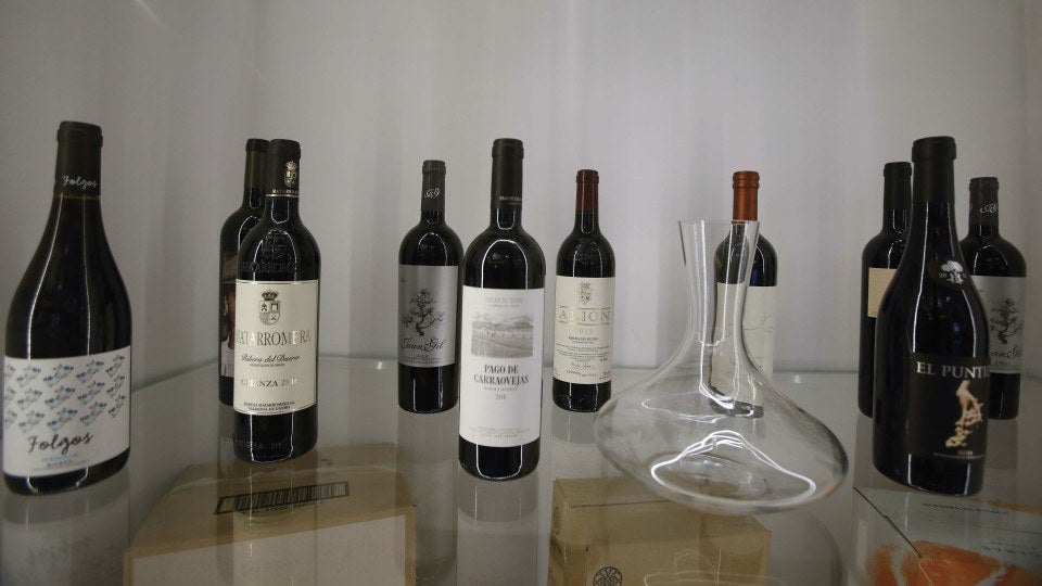 carta-vinos-restaurante-la-casapuerta-sevilla