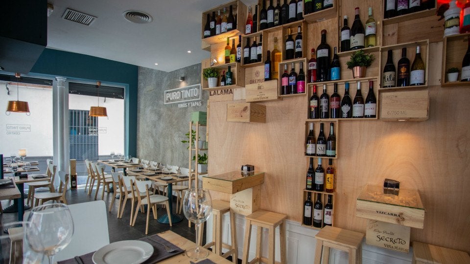 vinos-restaurante-puro-tinto-centro-sevilla