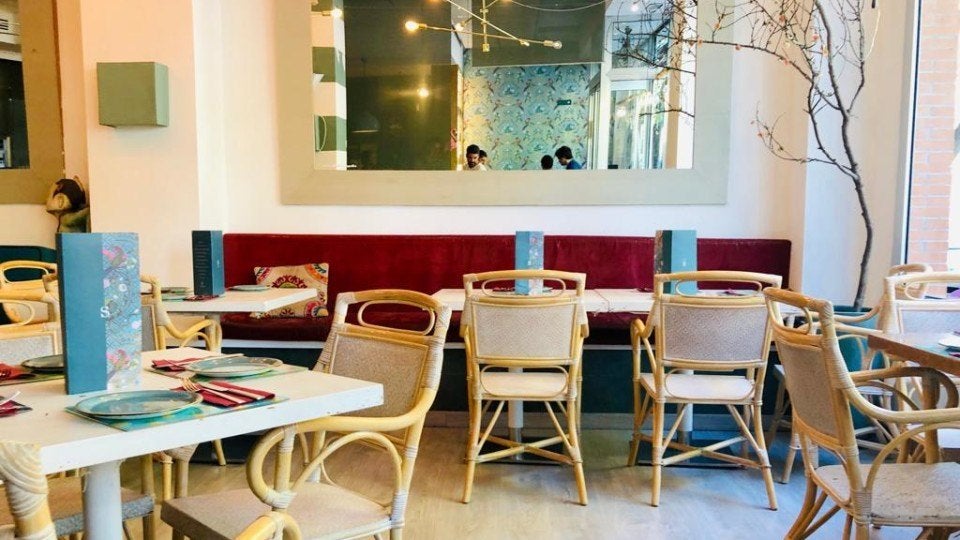 sanbers_los-bermejales-1