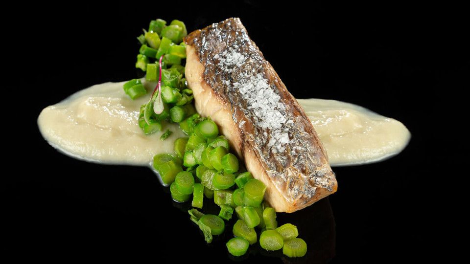 lomo-corvina-mariatrifulca