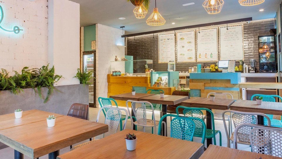 mahalo-poke-interior-2