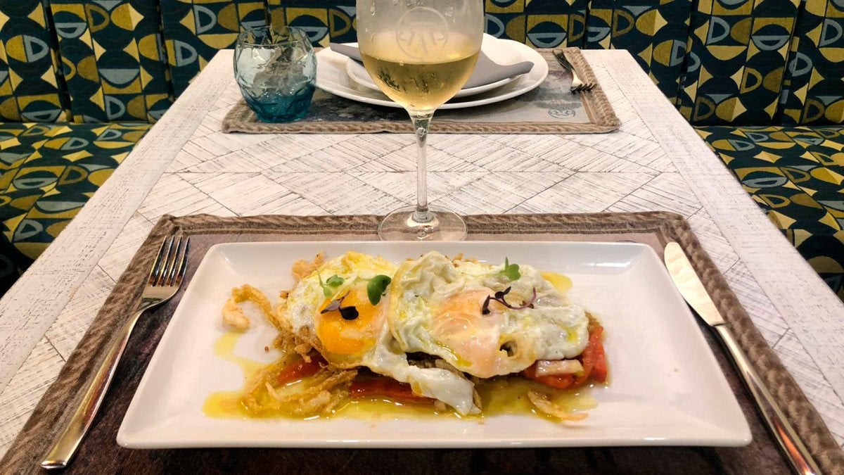 sugerencias-barrabas-sevilla-1