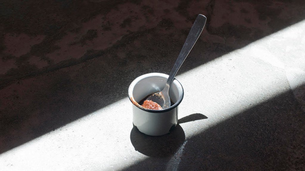 Tacos Carnal en Sevilla. Tacos Carnal en Sevilla