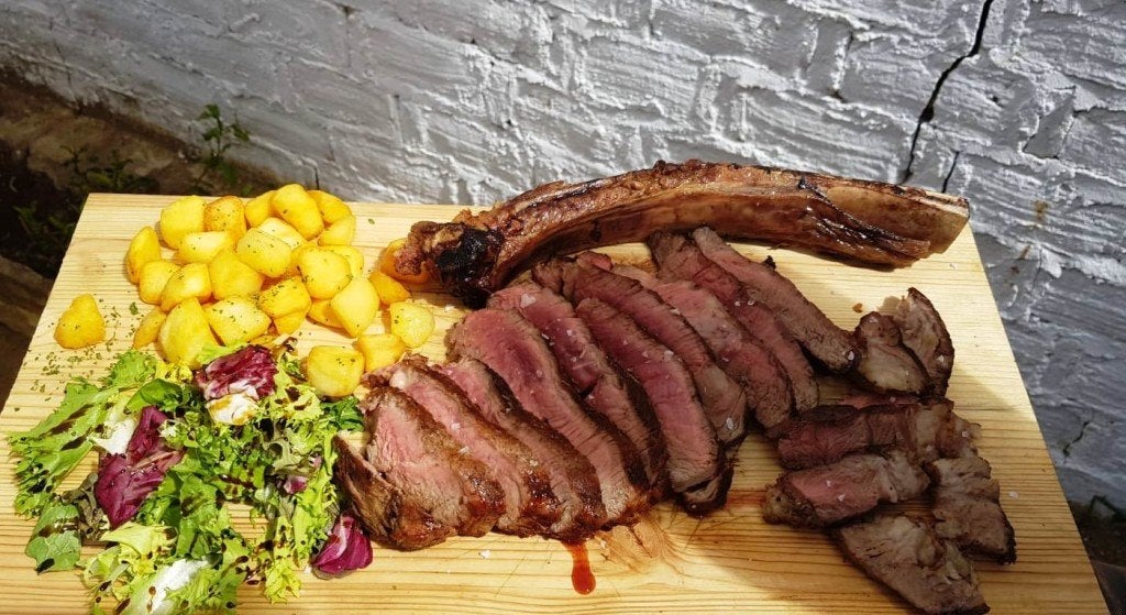 la-antigua-tasca_gines-4. La Antigua Tasca