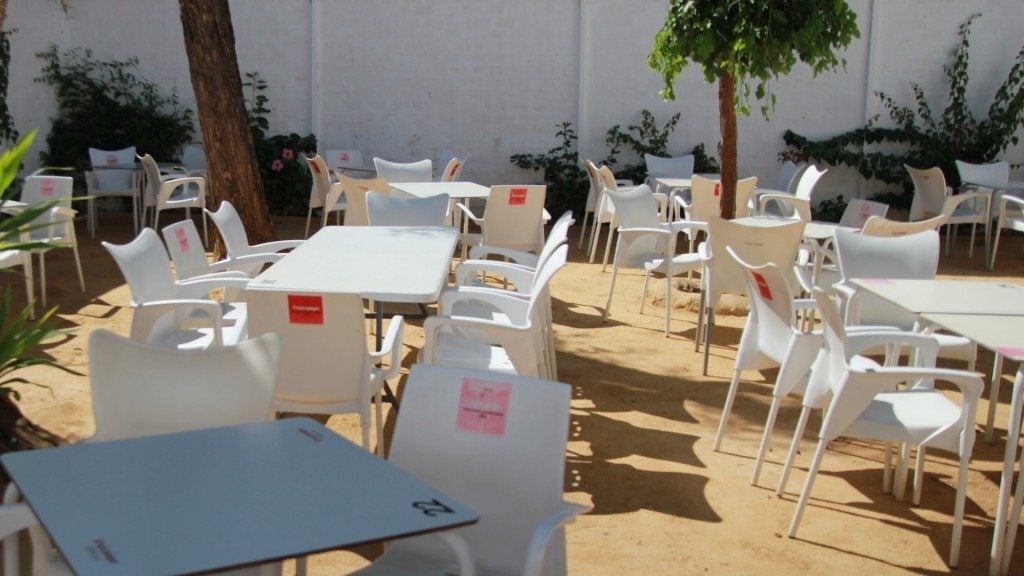 la-antigua-tasca_gines-5. La Antigua Tasca