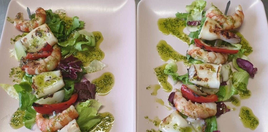 la-carpinteria_gines-3. La Carpinteria, en Gines