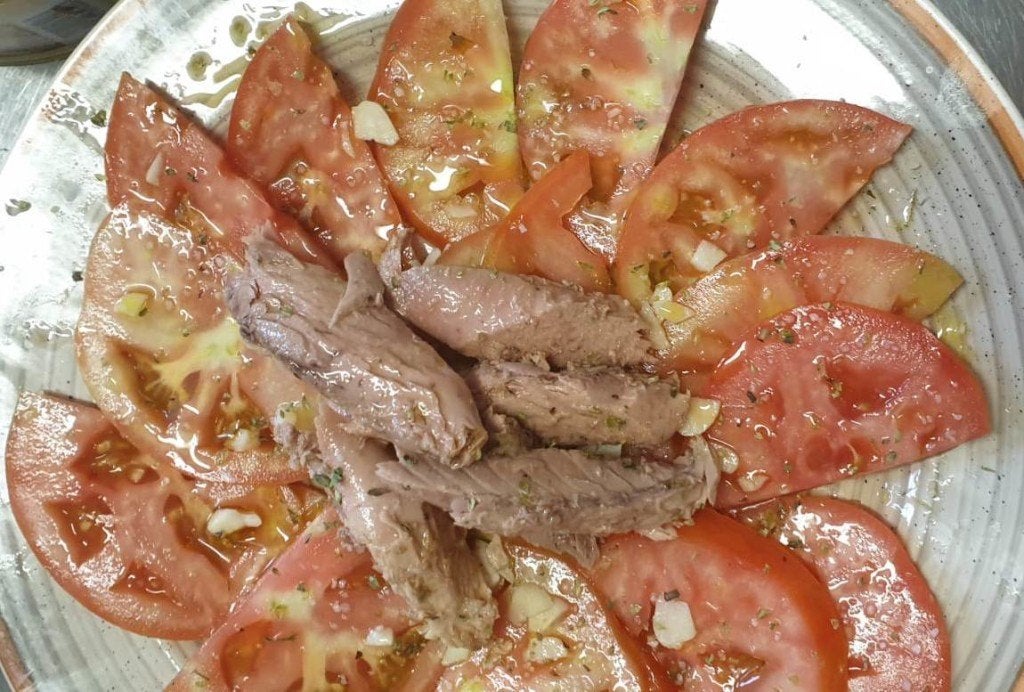 la-carpinteria_gines-4. La Carpinteria, en Gines