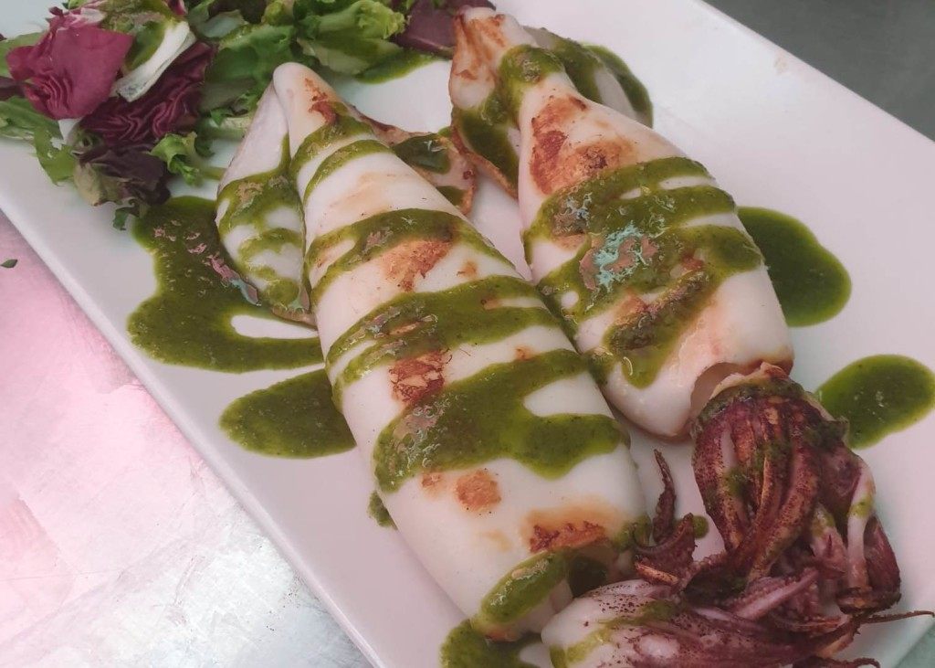 la-carpinteria_gines-7. La Carpinteria, en Gines