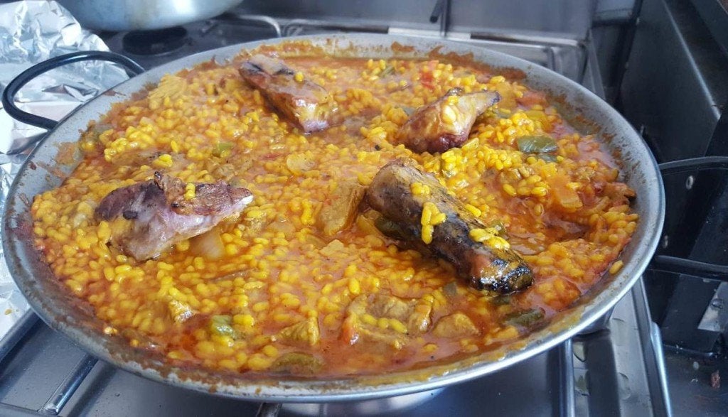 la-carpinteria_gines-8. La Carpinteria, en Gines