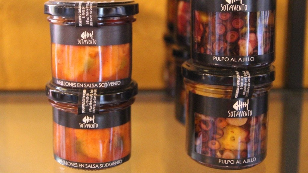 la-vinaceria_gines-4. La Vinaceria (Gines)